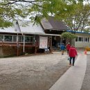 남촌식당 이미지