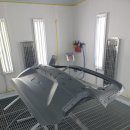 서김천현대서비스 이미지