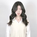 김미헤어