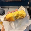 4066 | 삼송빵집 광명역 KTX 빵지순례 통옥수수빵 고로케 맛집 내돈내산 후기