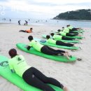 낙산약국 이미지