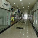 옥암로 95 Daum카페