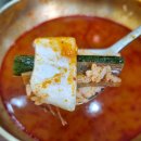 국밥 참 맛있는집 대전복합터미널점 이미지