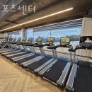 준스포츠센터 이미지