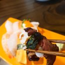 토리모찌