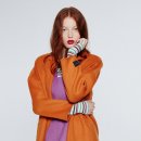 쥬시쥬디 이미지