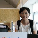 ㈜마을무지개 이미지