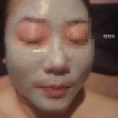 뷰티플래너 노원점 | 💆‍♀️ 뷰티플래너 노원점 후기｜야근 후 피로 싹 풀린 진정관리 최고💖