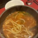 투다리(장말점) 이미지