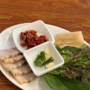 계양문화로 53번길 | [인천_계산동 맛집] 삼대째 손두부 계양구청점 혼자 방문한 내돈내산 후기