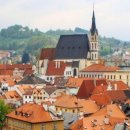 씨유서구중앙점 이미지