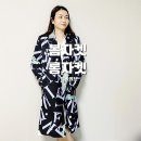델라레브
