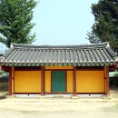 광주126 이미지