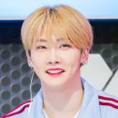 용승 MBC연예