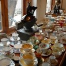 소금강행복펜션 이미지