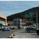 자연식당 이미지