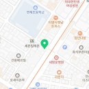 죽전태양광발전소 이미지