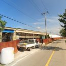 내리목장 이미지