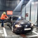 BMWash세차