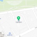 안동경찰서 본관 이미지
