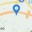 마이산홍삼족욕카페 이미지