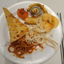 천상3길+천상4길+천상중앙길 | 2025년도에 먹은것들