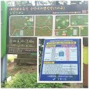대천해수욕장 국민여가캠핑장(1지구) 이미지