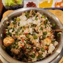담솥 압구정점 | 솥밥 맛집 압구정로데오 "담솥 압구정점" 후기