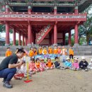 성결어린이집 이미지