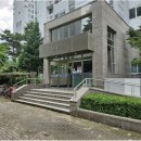 덕소아이파크아파트 이미지