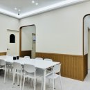 너의피아노음악학원 | [경남] 창원 신항음악학원 용원피아노학원 소수정예 , 신항라온음악학원