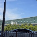 아따PC | 부산 인디커넥트페스티벌 구경 인디게임 축제! 후기