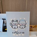 The빛나개 이미지