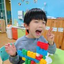 김안과21의원 이미지