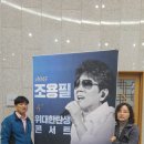 돌리도~~~ 이미지