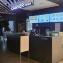 엔에스케이(NSK) 네이버블로그