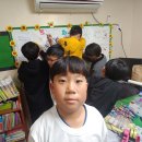 풍산정자지역아동센터 이미지