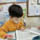 국어사전ㆍ생각열기ㆍ바람개비 이미지