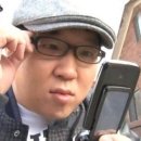 아일(I'LL) 이미지