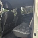 오토오아시스 하이테크 센터 | 무쏘 신형 시승기 KGM 익스피리언스 센터 방문 후기