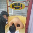 수원-0309 이미지