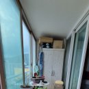 유창1차아파트-2 이미지