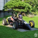 세계자동차 제주박물관 이미지