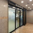 키즈라이크치과의원 이미지