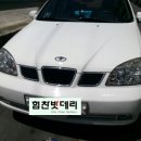 밧데리배터리 이미지