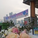 치동초등학교 이미지