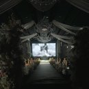 블룸호텔 | 김해 아이스퀘어호텔 웨딩홀 그랜드블룸 상담후기 견적공유