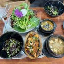 (10월엔 여기로 여행!) 포천 한탄강 & 국립수목원 당일치기 여행 후기-VIP여행센터