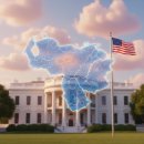 (주)지엠에스 | 트럼프 마두로 대통령 체포.. 베네수엘라 작전 성공 및 뉴욕 이송