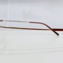 송촌눈이넷안경원 이미지